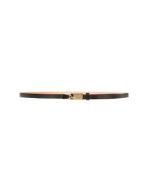 DSQUARED2 - Belt