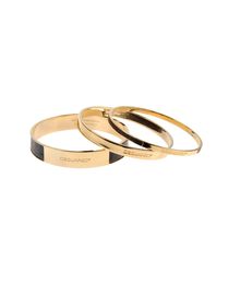 DSQUARED2 - Bracelet