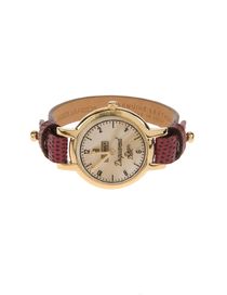 DSQUARED2 - Bracelet