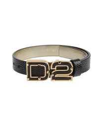 DSQUARED2 - Bracelet