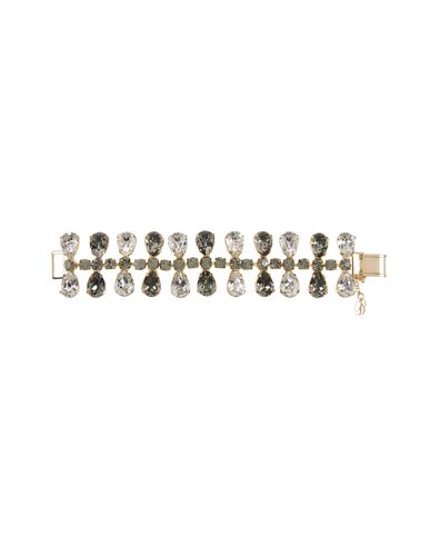 ZOOM DSQUARED2 - Bracelet