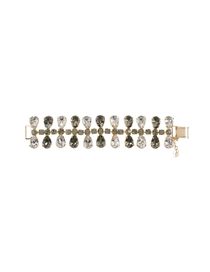 DSQUARED2 - Bracelet