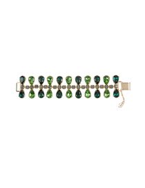 DSQUARED2 - Bracelet