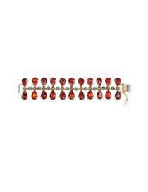 DSQUARED2 - Bracelet