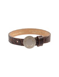 DSQUARED2 - Bracelet