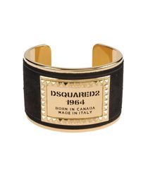 DSQUARED2 - Bracelet