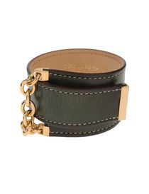 DSQUARED2 - Bracelet