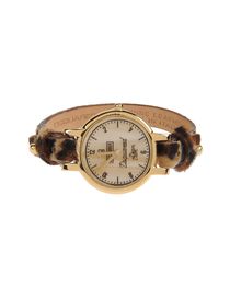 DSQUARED2 - Bracelet