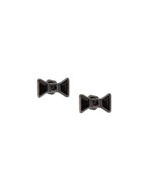 MARC BY MARC JACOBS - Earrings