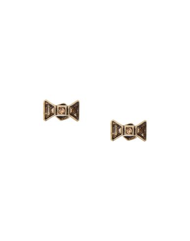 ZOOM MARC BY MARC JACOBS - Earrings