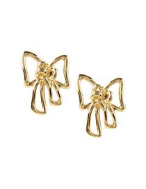 MARC BY MARC JACOBS - Earrings
