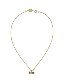MARC BY MARC JACOBS - Collana