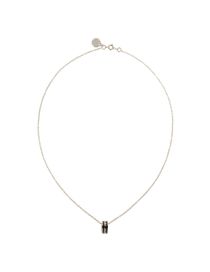 MARC BY MARC JACOBS - Collana