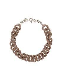 MARC BY MARC JACOBS - Collana