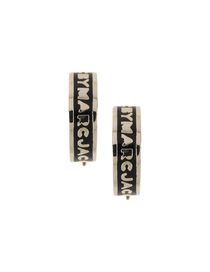 MARC BY MARC JACOBS - Earrings