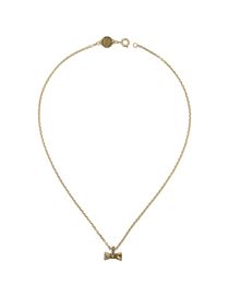 MARC BY MARC JACOBS - Collana