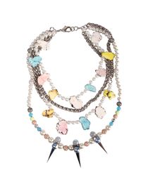 FENTON - Necklace