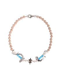 FENTON - Necklace