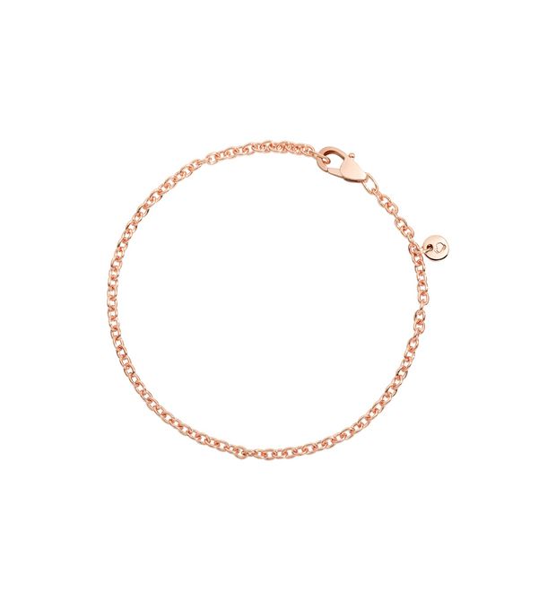 bracciali in oro rosa bracciali in oro rosa