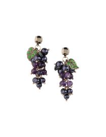 REMINISCENCE - Earrings
