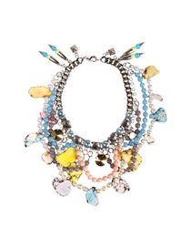 FENTON - Necklace