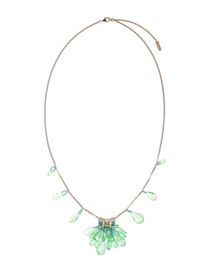 RADA' - Necklace