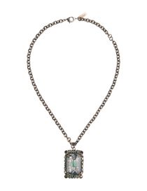 RADA' - Necklace