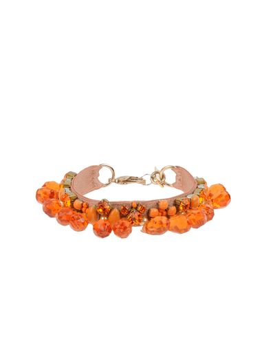 ZOOM RADA' - Bracelet