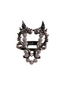 FENTON - Bracelet