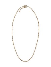 RADA' - Necklace