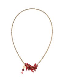 RADA' - Necklace