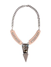 FENTON - Necklace