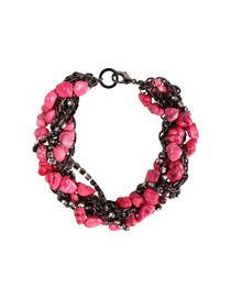 FENTON - Necklace