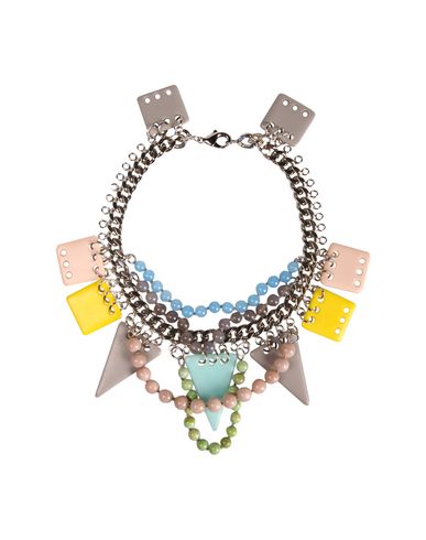 ZOOM FENTON - Necklace