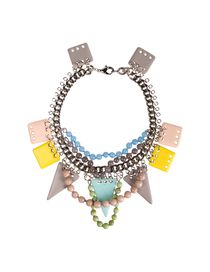 FENTON - Necklace