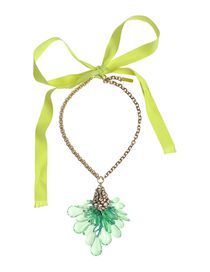 RADA' - Necklace
