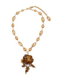 RADA' - Necklace