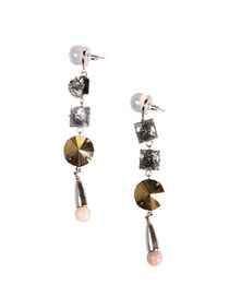 FENTON - Earrings