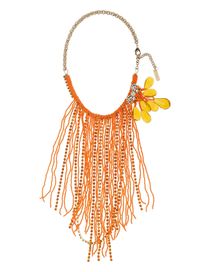 RADA' - Necklace