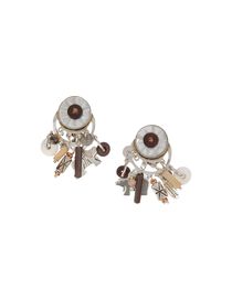 REMINISCENCE - Earrings