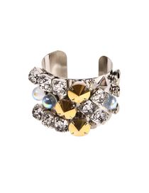 FENTON - Bracelet
