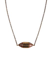 PAMELA LOVE - Necklace