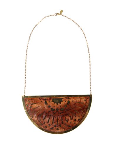 ZOOM PAMELA LOVE - Necklace