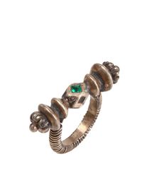 PAMELA LOVE - Ring
