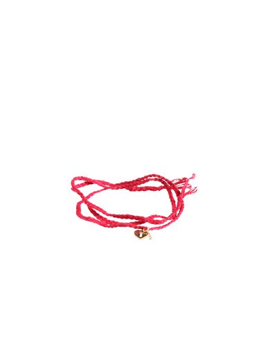 ZOOM FINN JEWELRY - Bracelet