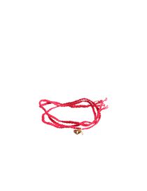 FINN JEWELRY - Bracelet