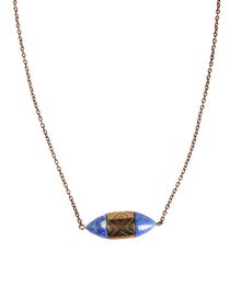 PAMELA LOVE - Necklace