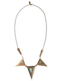 PAMELA LOVE - Necklace
