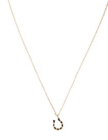 FINN JEWELRY - Necklace