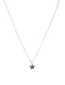 FINN JEWELRY - Necklace